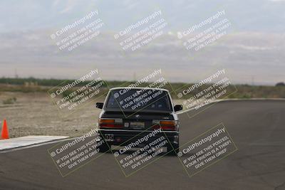 media/May-03-2025-BMW Club of San Diego (Sat) [[6afb605f82]]/A Group/Turn 3/